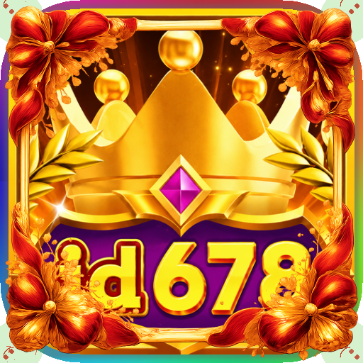 id678 — galeri pratinjau - APK Resmi
