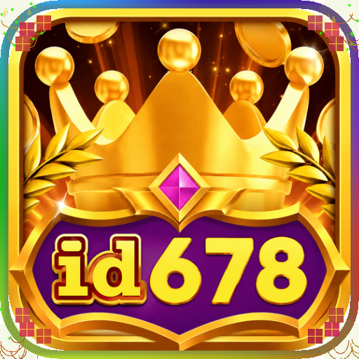 id678 — galeri pratinjau Resmi APK